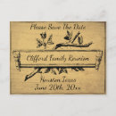 Recherche de bannières cartes postales Rustique