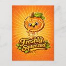 Suche nach frischen postkarten Frucht