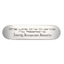 Recherche de conseil comp skateboards Cool