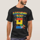 Suche nach 8 jahre alt tshirts Junge