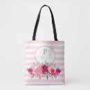 Suche nach floral taschen Rosa