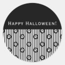 Suche nach weiße punkte aufkleber Party