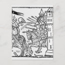 Recherche de croisades cartes postales Anglais