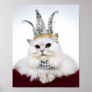 Recherche de pourcentage posters Animal