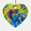 Suche nach biene ornamente Blau