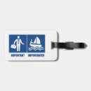 Suche nach die segeln gepäckanhänger Ozean