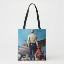 Suche nach samstag accessoires Cowboy