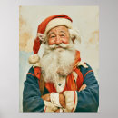Suche nach fröhliche poster Weihnachtskunst