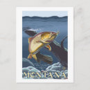 Suche nach fishing postkarten Fischerei