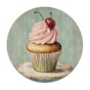 Recherche de cupcake planches à découper Boulangerie
