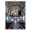 Suche nach agustine San agustin
