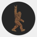 Suche nach rock hand aufkleber Kürbis