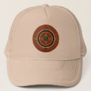 Recherche de peinture casquettes Américain