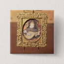 Suche nach königin elizabeth buttons Hilliard