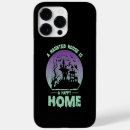 Recherche de hante iphone coques Chauves souris