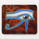 Recherche de oeil horus tapis souris Wadjet