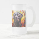 Recherche de laboratoire chopes Labrador