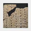 Suche nach mesopotamisch magnete Aufschrift