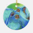 Suche nach flusspferd ornamente Hippopotamus