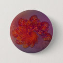 Suche nach wiedergeburt buttons Magisch