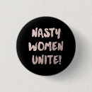 Suche nach vereinigen sie buttons Eklige frauen