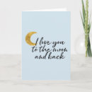Suche nach liebe i karten Blau