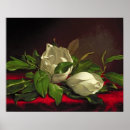 Suche nach 1904 poster Blume