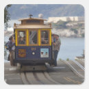Suche nach alcatraz aufkleber San francisco