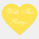 Recherche de bananes autocollants Pour elle