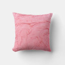 Recherche de fraises coussins Sucré