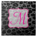 Suche nach animal print fliesen Gepard