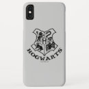 Recherche de ravenclaw iphone coques Gryffindor
