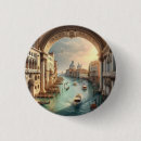 Recherche de venise badges Coucher de soleil