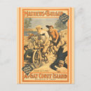 Suche nach alte theater postkarten Retro