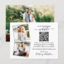 Suche nach hochzeitskarten postkarten Foto