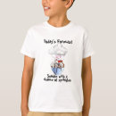 Recherche de arrose tshirts Pour enfants