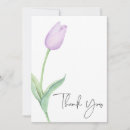 Suche nach lila tulpen karten Modern