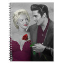 Suche nach elvis presley kleine notizbücher Humphrey bogart