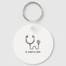 Suche nach nurse schlüsselanhänger Medical