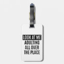 Suche nach meme gepäckanhänger Lustig