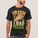 Suche nach lustiger st patricks tag tshirts 2025