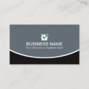 Recherche de inspection cartes visite Maison