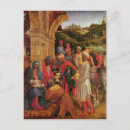 Recherche de encens cartes postales Myrrhe