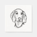 Suche nach dachshund servietten Dackel