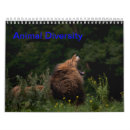 Suche nach der bär kalender Wolf