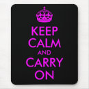 Suche nach kronen mousepads Schwarz