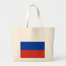 Recherche de horizontal sacs Drapeau