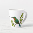 Recherche de colibri photographie Contenu génératif