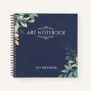 Suche nach blauer hintergrund kleine notizbücher Einfach