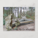 Recherche de thomas cartes postales Voyage